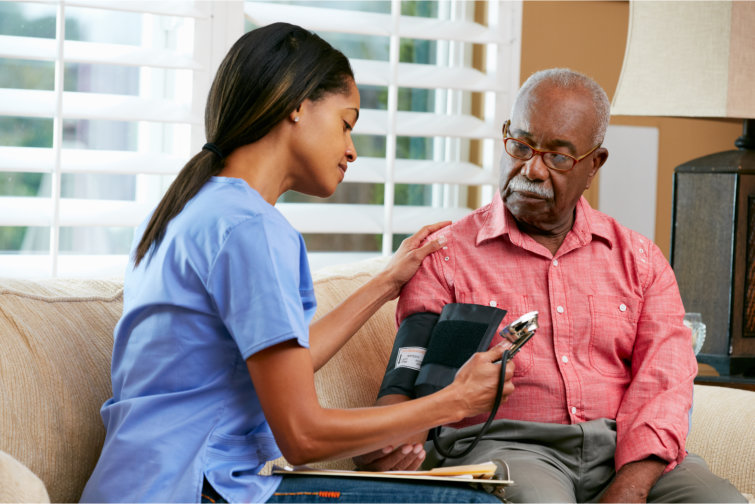 how-skilled-nursing-helps-for-fast-recovery