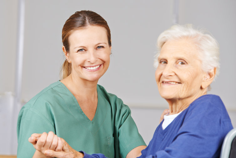 benefits-of-respite-care-for-seniors-and-their-loved-ones